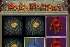 Vegas Casino Online background