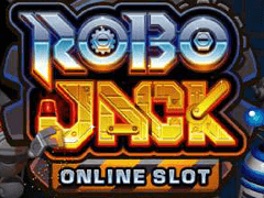 Vegas Casino Online background