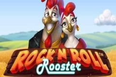 Vegas Casino Online background