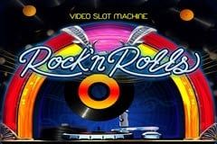 Sloto'Cash Casino background