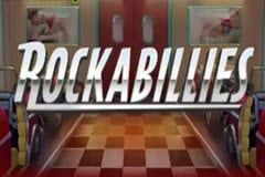 Vegas Casino Online background