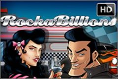 Sloto'Cash Casino background