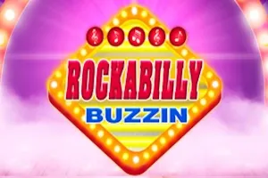 Vegas Casino Online background