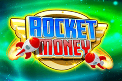 Vegas Casino Online background