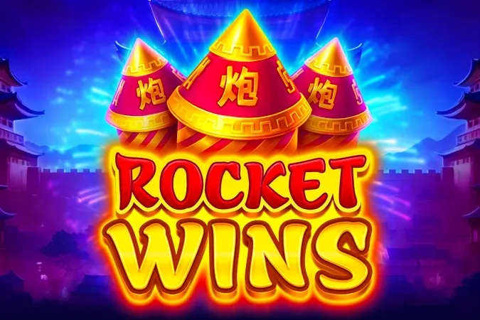 Vegas Casino Online background