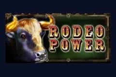 Vegas Casino Online background