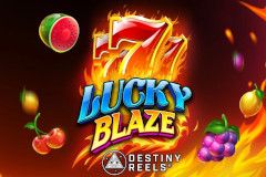 Vegas Casino Online background