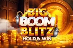 Vegas Casino Online background