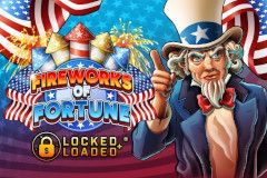 Vegas Casino Online background