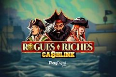 Vegas Casino Online background
