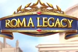 Vegas Casino Online background