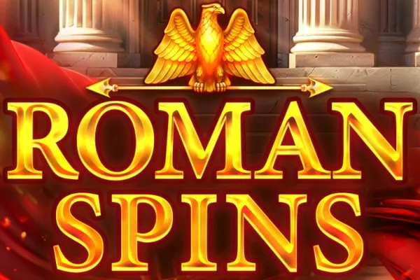 Vegas Casino Online background