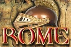 Vegas Casino Online background