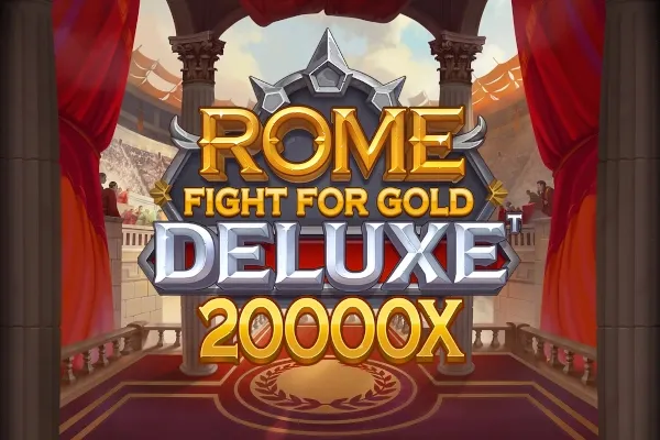 Vegas Casino Online background