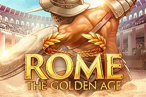 Vegas Casino Online background