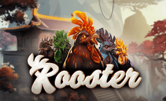 Vegas Casino Online background