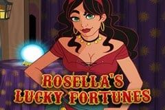 Sloto'Cash Casino background
