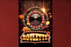 Vegas Casino Online background