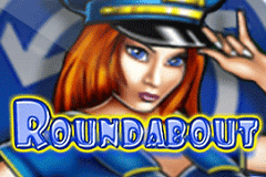 Vegas Casino Online background