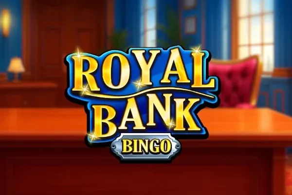 Vegas Casino Online background