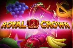 Vegas Casino Online background