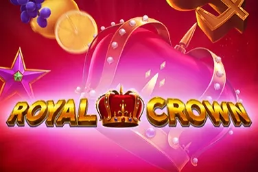 Vegas Casino Online background