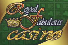 Vegas Casino Online background