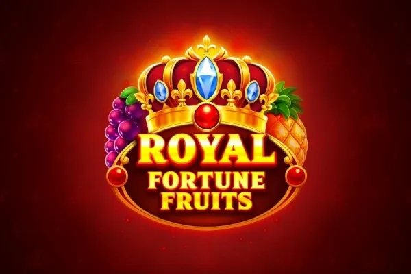 Vegas Casino Online background