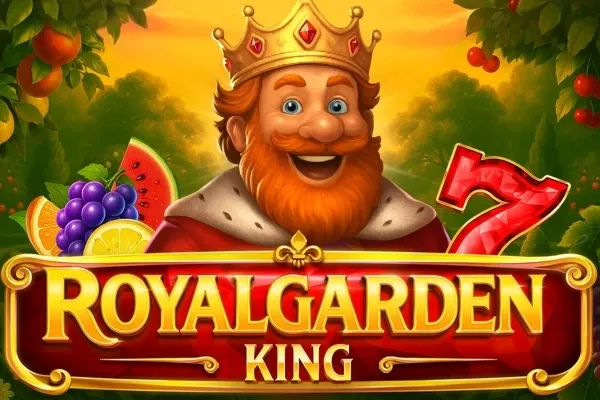 Vegas Casino Online background