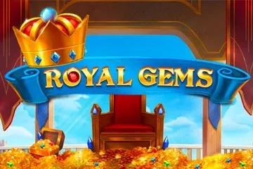Vegas Casino Online background