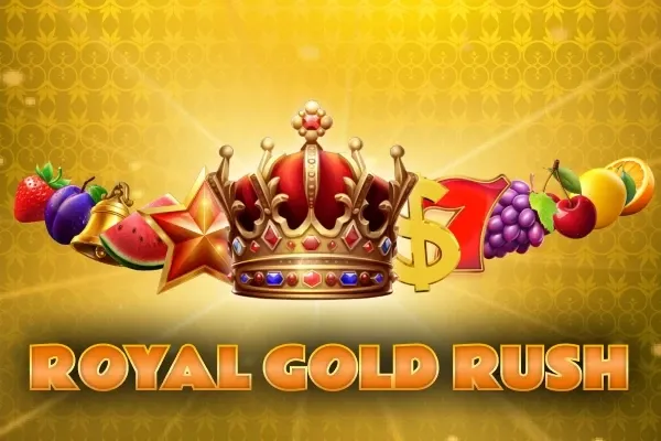Vegas Casino Online background