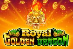 Vegas Casino Online background