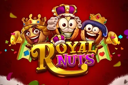 Vegas Casino Online background