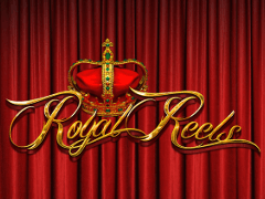 Sloto'Cash Casino background