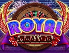 Sloto'Cash Casino background