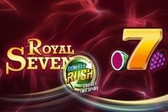 Vegas Casino Online background