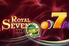 Sloto'Cash Casino background