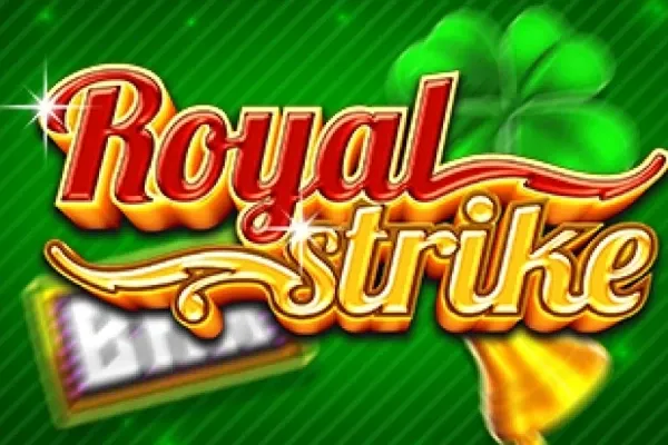 Vegas Casino Online background