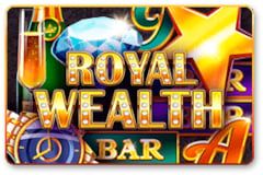 Vegas Casino Online background