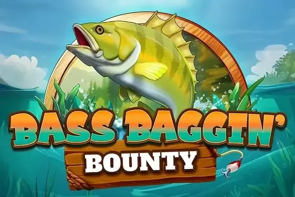 Vegas Casino Online background
