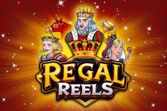 Vegas Casino Online background