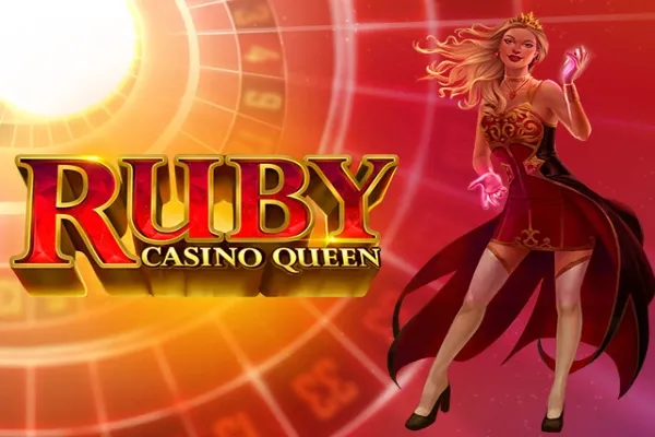 Vegas Casino Online background