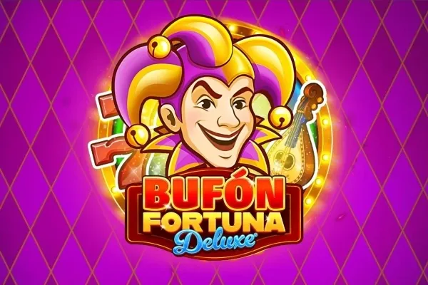 Vegas Casino Online background