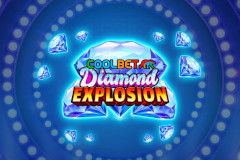 Vegas Casino Online background