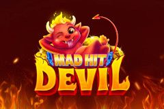 Vegas Casino Online background