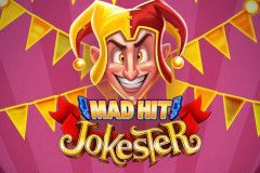 Vegas Casino Online background