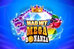 Vegas Casino Online background
