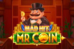 Vegas Casino Online background