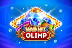 Vegas Casino Online background