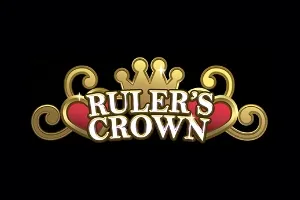 Vegas Casino Online background